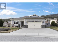 3035 Sageview Road West Kelowna, British Columbia