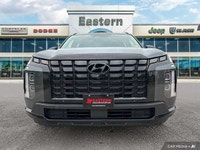 | Heated & Ventilated Front Bucket Seats | Apple CarPlay & Android Auto | Navigation System | Power... (image 7)