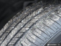 Remote Engine Start, All-Wheel Drive, and Lane Keeping Assist redefine convenience and confidence in... (image 6)