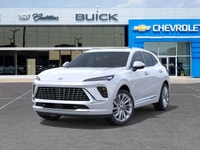 WAS: $58949 NOW: $55949 plus taxes and licensing fees Engine: 4 Cylinder Engine 2.0L L/100Km City: 1... (image 9)
