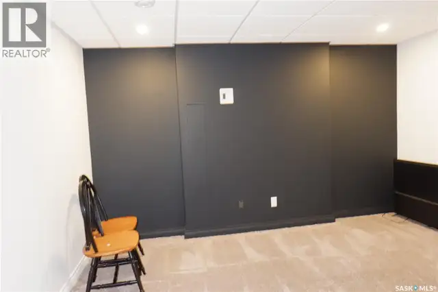 101 Empire PLACE Assiniboia, Saskatchewan in Houses for Sale in Moose Jaw - Image 21