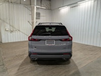 VALUE VEHICLE - Wheaton Honda West offers Value Vehicles with a Mechanical Fitness Assessment a 1 mo... (image 5)