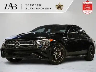 See Dealer Website for Details. ... Engine: Straight 6 Cylinder Engine
