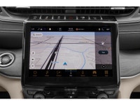 Our dealership is eagerly anticipating the arrival of this vehicle! Make sure to check back daily fo... (image 1)