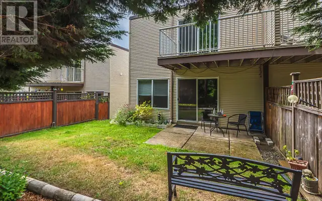 12 444 Bruce Ave Nanaimo, British Columbia62867603315713124