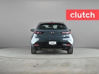 NO ACCIDENTS / CLEAN CARFAX / Auto Dimming Rearview Mirror, Front Heated Seats, Driver Seat Memory S... (image 4)