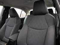 See Dealer Website for Details. 2020 Toyota Corolla LE Engine: 4 Cylinder Engine 1.8L L/100Km City:... (image 6)