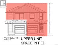 102 4213 jingle pot Rd Nanaimo, British Columbia Nanaimo British Columbia Preview