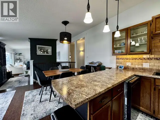 284 CRESTVIEW DRIVE Prince Rupert, British Columbia in Houses for Sale in Prince Rupert - Image 14