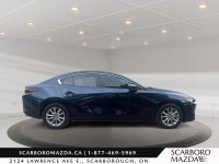 We’ll Buy Your Car – Even If You Don’t Buy Ours! All Trade-Ins Welcome! Visit us at Scarboro Mazda,... (image 7)