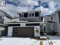 919 Traeger MANOR Saskatoon, Saskatchewan Saskatoon Saskatchewan Preview