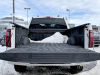 Crowfoot Hyundai, AMVIC Licensed Dealer Mileage: 75,973km Accident History: No accidents Experience... (image 6)