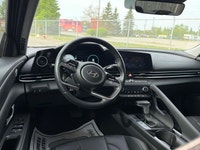 WAS: $29619 NOW: $28597 plus taxes and licensing feesExperience the perfect blend of style, technolo... (image 8)