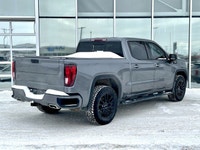 * Monochromatic exterior with body-colour bumpers/door handles, black grille, 20-inch black alloy wh... (image 2)