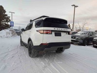 Welcome to Sherwood Buick GMC! Aftermarket Bull Bar/Roof Rack/Baja Designs LP9 LED Lights/Warn Winch... (image 4)