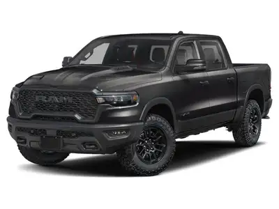 ENGINE: 5.7L V8 HEMI MDS VVT ETORQUE -inc: 48V Belt Starter Generator Heavy Duty Engine Cooling Pass...