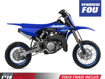 Visiter notre section promotion à cette adresse https://www.motosillimitees.com/fr/promotions/. Les...
