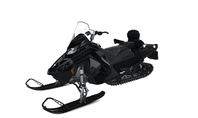 Marsh's Marina 2027 PROSTAR S4 Voyageur Adventure 155 Ultimate 1.6 Track This unit is on order and w...