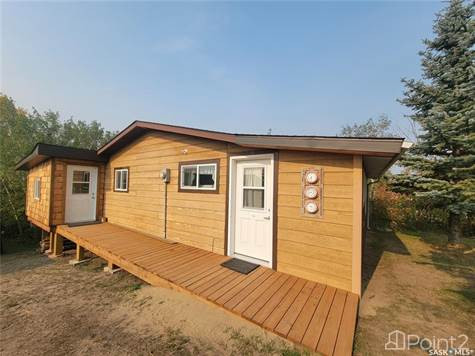 Lot 31 Suffern Lake in Houses for Sale in Saskatoon - Image 2