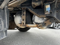 See Dealer Website for Details. 2017 Ford Super Duty F-250 SRW BOITE 8 PIED . (image 9)