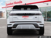 Come visit our London Honda team, you can find us at 560 Wharncliffe Rd S, London, ON, N6J 2N4, or c... (image 3)