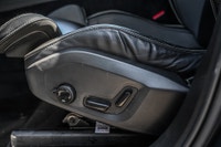 ... Engine: Moteur à 4 cylindres 2.0l L/100Km City: 11.0 L/100Km Hwy: 8.7 Safety Equipment Système a... (image 6)