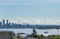 Stunning 2 Bedroom apartments available at The Citadel, Bridgeview and Shoreview!-Call Today! Curren... (image 8)