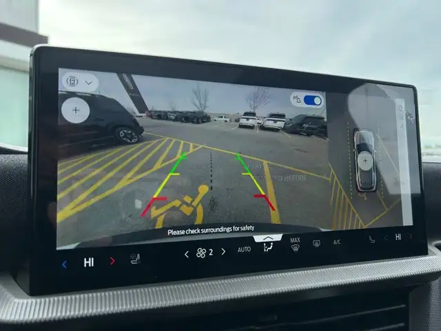 2026 Ford Explorer ST-Line in Cars & Trucks in Regina - Image 26