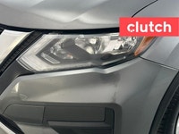 1 OWNER / Hill Assistance, Rear View Camera, Brake Assist and more! Clutch is the largest online use... (image 7)
