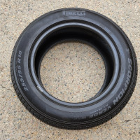 255/55R18 Pirelli Scorpion Verde Run Flat Tire