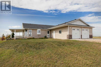 260175 Township Road 264 Township Rural Rocky View County, Alber