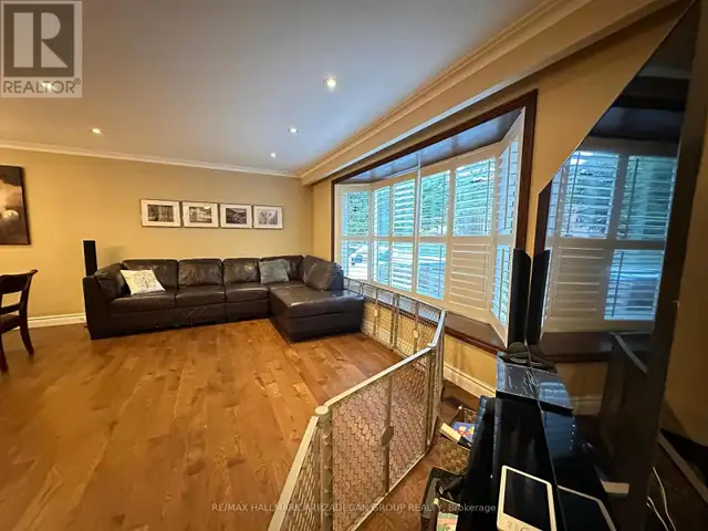 290 GRETEL DRIVE Richmond Hill (Mill Pond), Ontario in Long Term Rentals in Markham / York Region - Image 32