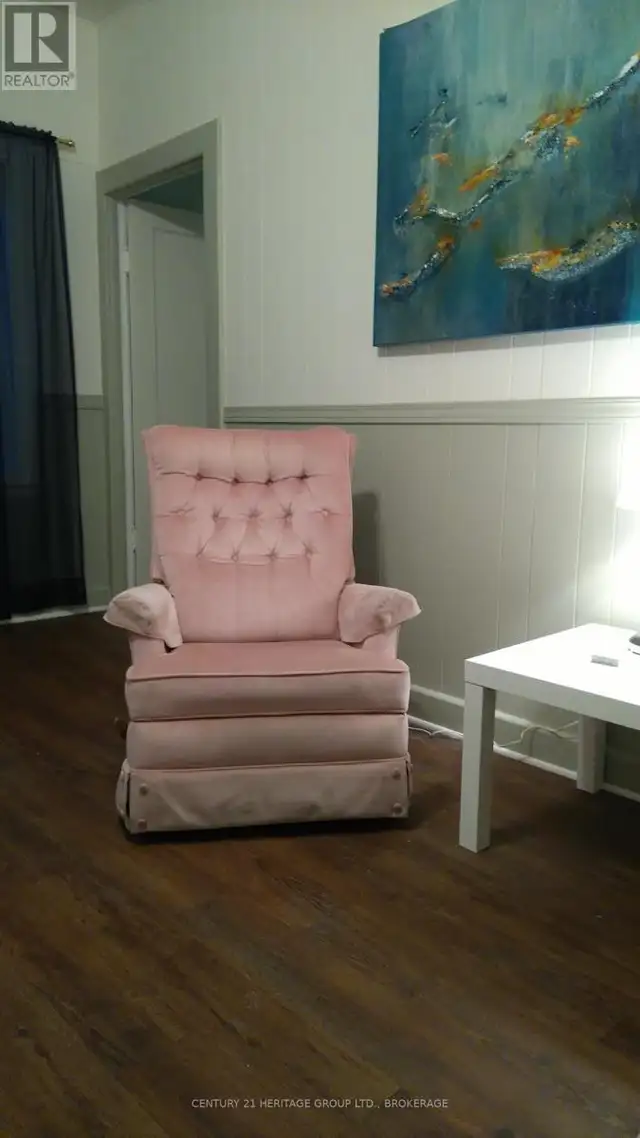 29 KING STREET North Dundas, Ontario in Commercial & Office Space for Sale in Ottawa - Image 12