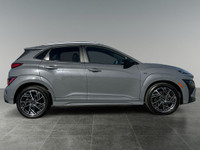 Thanks for viewing our House Of Cars Cochrane inventory! AMVIC licensed dealer! House of Cars Cochra... (image 7)