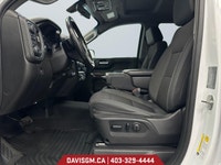 Shop our selection of quality pre-owned vehicles from all makes and models, each offering excellent... (image 8)