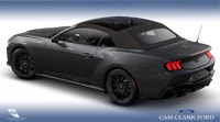 WAS: $73270 NOW: $69770 plus taxes and licensing feesCam Clark Ford has been serving the community f... (image 1)
