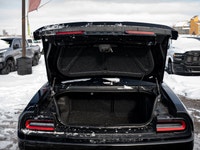 Welcome to Barrie Dodge Chrysler Jeep. CARFAX Canada One Owner This vehicle is certified. You can tr... (image 7)