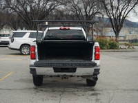 2017 Chevrolet Silverado 3500HD LT Duramax Diesel This 2017 Silverado 3500HD LT Long Box is powered... (image 6)