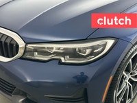 Brake Assist, Auto Dimming Rearview Mirror, Front Heated Seats and more! Clutch is the largest onlin... (image 7)