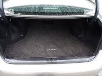 Motor World is a proud member of U.C.D.A. and O.M.V.I.C. for over 30 years. In the same location for... (image 8)
