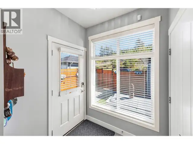 962 HOLDEN Road Penticton, British Columbia in Houses for Sale in Penticton - Image 23