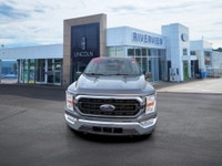 We take pride in offering only the highest quality used cars on the market. We never cut corners whe... (image 6)