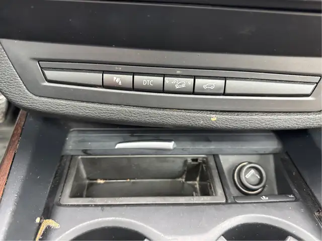 2008 BMW X5 3.0si in Cars & Trucks in Laval / North Shore - Image 39