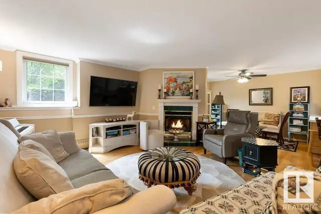 #203 3 PERRON ST St. Albert, Alberta62864393217539122