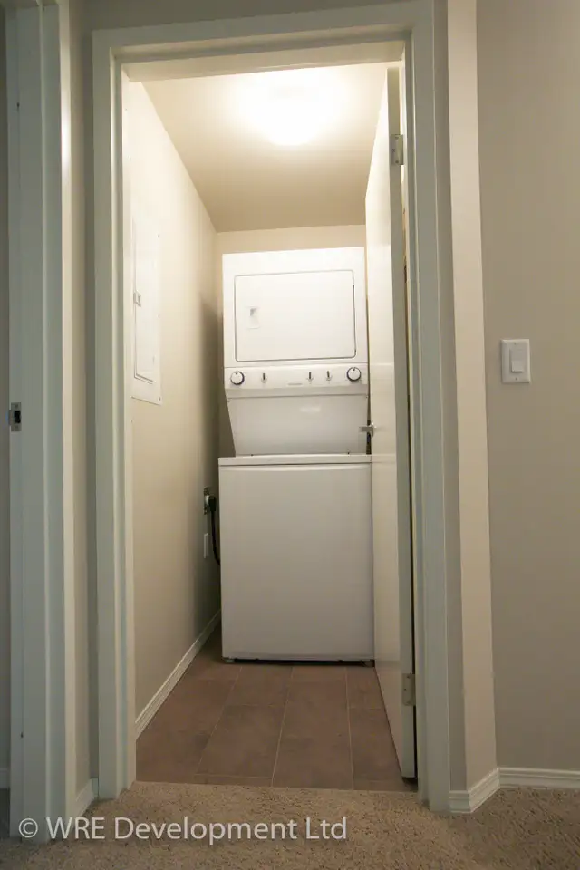 15/20 Innsbruck Village: Incredible Property - Brand New Build!! in Long Term Rentals in Winnipeg - Image 26