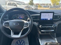 *The NO HASSLE Pre-Owned Experience* • No Hassle Pricing • 14-Day/1,000 km Exchange Privilege • 30-D... (image 9)