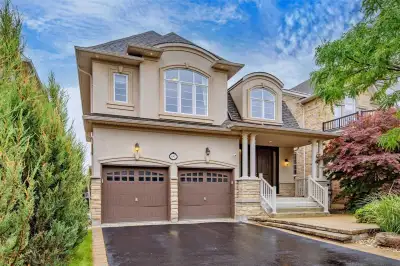 Bright Walk-Up Basement in Upscale Neighborhood. The unit is spotless and spacious, offering a priva...