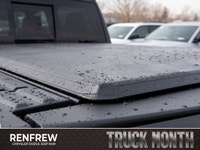 At Renfrew Chrysler you will get the Best Service, the Best Deal and the Best Financing Rates. That... (image 6)