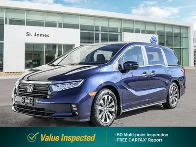 * POWER SLIDING REAR DOORS * HEATED STEERING WHEEL * LANE ASSIST * DRIVER MEMORY SEAT * HEATED SEATS...