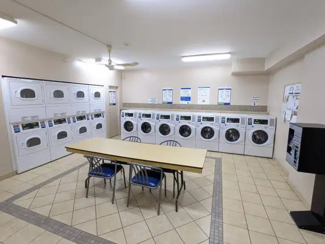 MEADOWBROOK-2 BEDROOM FOR RENT-$350/MTH SENIOR DISCOUNT in Long Term Rentals in Hamilton - Image 13